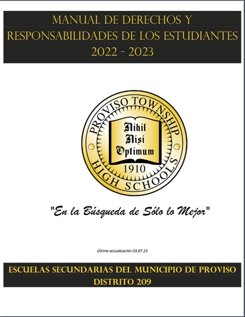 SRR ESP